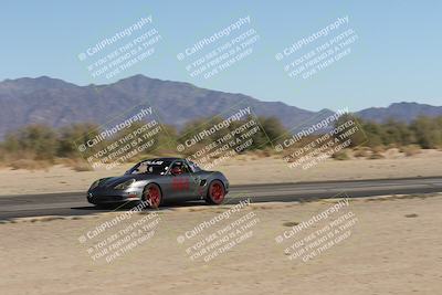 media/Oct-18-2025-PCA San Diego (Sat) [[653db1c827]]/4-Yellow/Session 4 (Turn 7 Inside)/